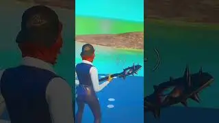 Pickaxe Combos for the Sparx Skin!🔥 #fortnite #sparx #pickaxecombos #shorts