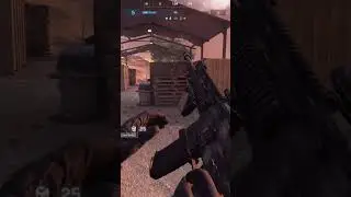 DOMINATING STRIKEPOINT - BATTLEFIELD 6