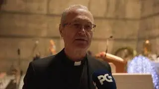 Dnevnik 1 -  Botunjani odbacili i novu ponudu Glavnog grada  - 25.12.25