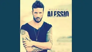 Dammi il tuo amore