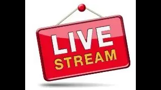 LIVE CHILL ON DISCUTE !!