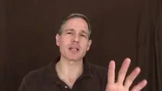 YL Wellness - Summary Week 10