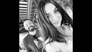 Ana De Armas Vanquishes Sadfleck For Ben Affleck's 48th Birthday - Today News