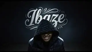 Lyca - Ibaze We [Official Audio]