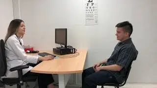 &iquest;Qu&eacute; se debe y qu&eacute; no se debe hacer en consulta m&eacute;dica?