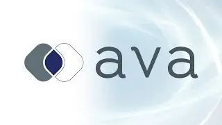AVA Corporate Video