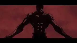ÄON -  BONAPARTE (Beat by Ambessa)