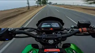 Bike Ka Shoker Kharab 😱 l Helmet Setup 🔥 l  dominar wheeli 💀