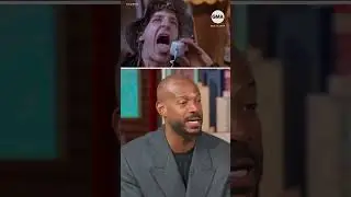 The Wayans brothers are gearing up for 