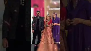 @🎵Main Raja Tu Rani Ho💞love💞online chat to marriage👌❤️🫶❤️# #youtubeshorts#viralvideo#trendingvideo#