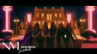 ESPER 에스퍼 