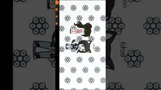 Querete 2 (gacha)