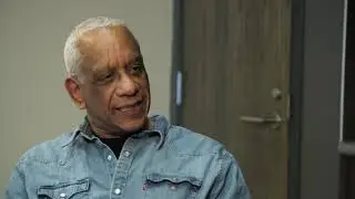 Philip Akin on working in Canadian film and TV in the 1980s (Pt 20 of 48)