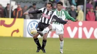 Edmundo 