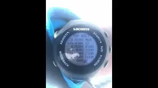 Gudauri2020 -128 км.ч на лыжах!