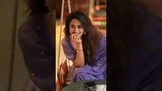teju Ashwini latest