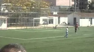MOV08321