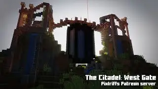 Minecraft: Pix vs 15w41b Snapshot! Now with 100% more facecam!