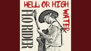 Hell Or High Water