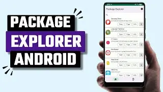 Лучшее приложение для поиска и отправки посылок для Android