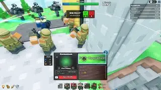 Roblox_20251230205138