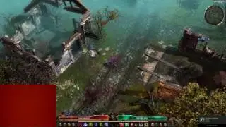 Grim Dawn 06 16 2017   22 04 16 01
