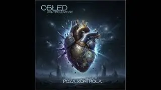 05 Obłęd Kontrolowany - Symetria Pozorna