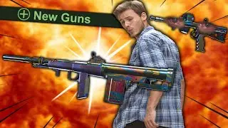 SEASON 3.EXE