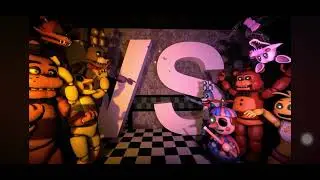 We got spoiled 10 years ago 