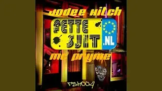 Fette Sjit (Rudichi & Alex Pi Mix) (feat. Mc Pryme)