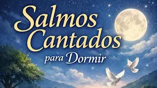 21 de dezembro de 2025