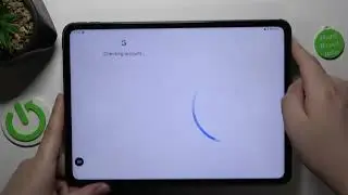 How to Set Up Parental Control in OnePlus Pad &ndash; Parental Control Management