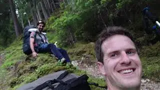 VolBiv Südtirol Edition
