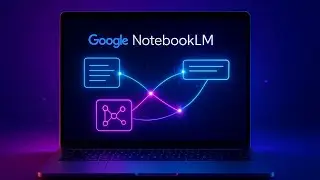 NotebookLM: la nueva herramienta de Google que lleva tu creatividad al siguiente nivel