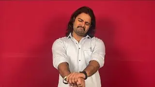 Police Character Audition | Haryanvi | #casting #acting #audition 