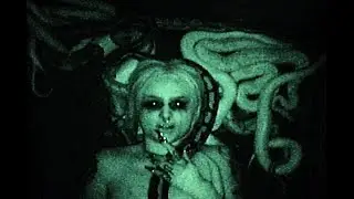 Mimi Barks - 10.steps.back (official video)