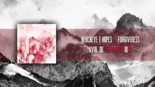 Blackeye - De Revolutionibus