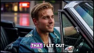 I Got Stuck on a Rainy Day and Knocked on a Stranger&rsquo;s Door | A True Gay Love Story