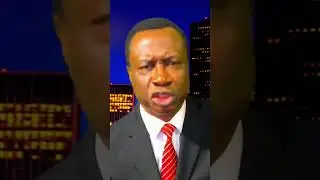 Would Southern Cameroons have been better off staying with Nigeria?