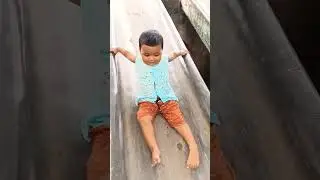 Hasbo rabbi jallallallah#teresadke#hasbirabbi#sliding #viral