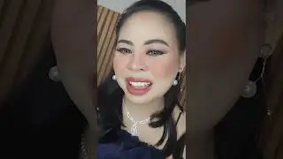 makeup anti laki kere #iyun_makeup #lookmakeup  #makeupparty #makeupflowless