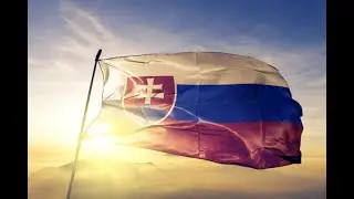Cesta Slovenskom 2023
