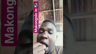 Tanzania my country🥰🥰
