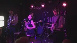 Bodega - Bookmarks - Live