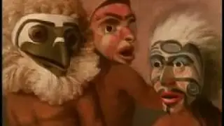 Native Americans The War Against The Indians Full Documentary.