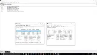 Multicollinearity checking in gretl