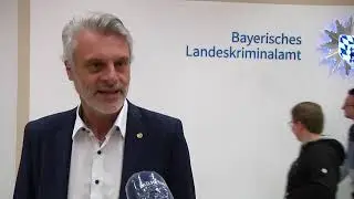 Hasspostings im Internet &ndash; 25 J&auml;hriger aus dem Landkreis M&uuml;nchen nach langwierigen Ermittlungen