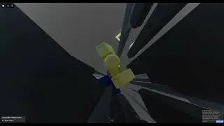 sky lemon (all jump)