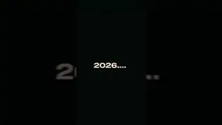 new chapter 2026 for.bike riding videos #shorts #rider #action #video #2026 #newtrend