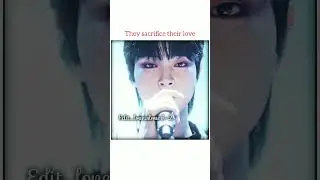 The different types of love💕💕 #love#hindisong#loveislove#kdrama#shortsfeed#hot#kpop#couples#romantic